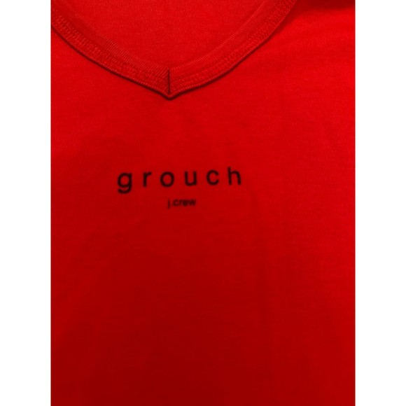 J Crew long sleeve - Picture 1 of 4